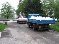 2006.04.21. - 1009 cm - 18.jpg